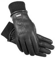 SSG WINTER TRAINING GLOVE S 12