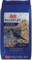 LYRIC WILD BIRD MIX 5LB