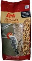 LYRIC FRUIT & NUT 5LB