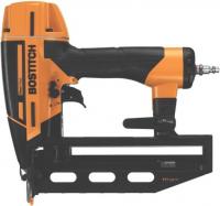 BOSTITCH FINISH NAILER 16GA STRT