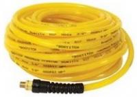 BOSTITCH AIR HOSE 3/8" X 50'