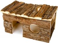 WARE CRITTER TIMBER BUNGALOW LG