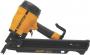 BOSTITCH PAPER TAPE FRAME NAILER