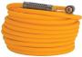 BOSTITCH AIR HOSE 1/4" X 50'