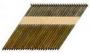 BOSTITCH FINISH NAIL 1-1/4" 15GA