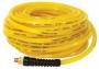 BOSTITCH AIR HOSE 3/8" X 50'