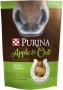 PURINA APPLE OAT HORSE TREAT 3.5