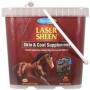 LASER SHEEN SKIN & COAT 7.5LB