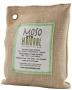 MOSO PURIFYING NATURAL BAG 200G