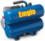 EMGLO 4GL STACKD TANK COMPRESSOR