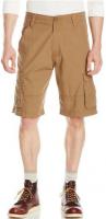 GEN WRANGLER SHORT BRONZE 30 REG