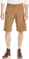 GEN WRANGLER SHORT BRONZE 32 REG