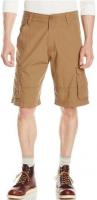 GEN WRANGLER SHORT BRONZE 34 REG