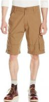 GEN WRANGLER SHORT BRONZE 40 REG