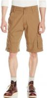 GEN WRANGLER SHORT BRONZE 42 REG