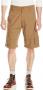 GEN WRANGLER SHORT BRONZE 33 REG