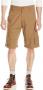 GEN WRANGLER SHORT BRONZE 38 REG