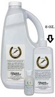 WHITE LIGHTNING HOOF TREATMNT 8O