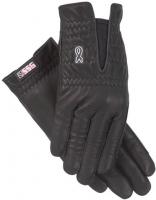 7100 HOPE GLOVE 9 XL BLACK