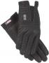 7100 HOPE GLOVE 8 L BLACK