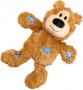 KONG WILD KNOT BEAR XL