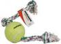 MAMMOTH TUG XL 36" W/TENNIS BALL