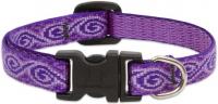 8-12" JELLY ROLL COLLAR 1/2