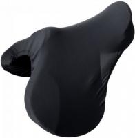 LYCRA ENGLISH SADDLE COVER