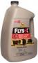 FLYS-X FLY SPRAY GALLON