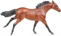 BREYER AMERICAN PHAROAH STABLEMATES