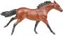 BREYER AMERICAN PHAROAH STABLEMATES