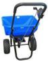 ICE MELT BROADCAST SPREADER 100#