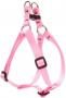 LUPINE HARNESS 10-13 STEP IN PIN