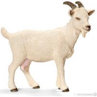 SCHLEICH DOMESTIC GOAT