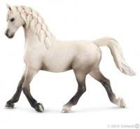 SCHLEICH ARABIAN MARE