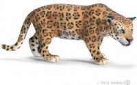 SCHLEICH JAGUAR