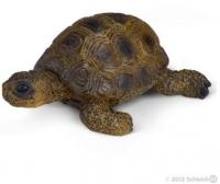 SCHLEICH TORTOISE