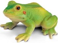 SCHLEICH FROG