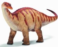 SCHLEICH APATOSAURUS