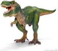 SCHLEICH TYRANNOSAURUS REX