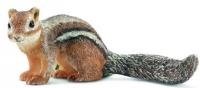 SCHLEICH CHIPMUNK