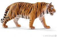 SCHLEICH TIGER