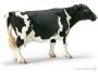 SCHLEICH HOLSTEIN COW