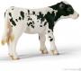 SCHLEICH HOLSTEIN CALF