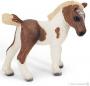 SCHLEICH FALABELLA FOAL