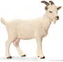 SCHLEICH DOMESTIC GOAT