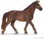 SCHLEICH HANOVERIAN MARE