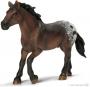 SCHLEICH APPALOOSA STALLION