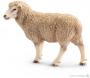 SCHLEICH SHEEP