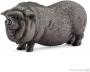 SCHLEICH POT BELLIED PIG